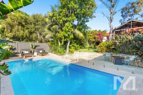 Property photo of 108 Grantham Street Floreat WA 6014