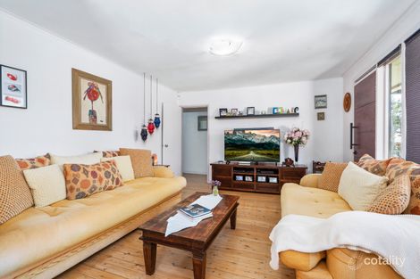 Property photo of 53 Guthega Crescent Heckenberg NSW 2168