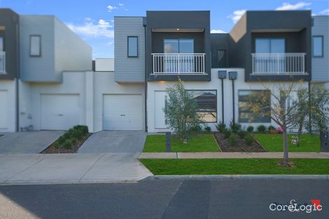 Property photo of 3 Cherington Place Strathtulloh VIC 3338