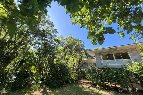 Property photo of 54 Guildford Street Derby WA 6728