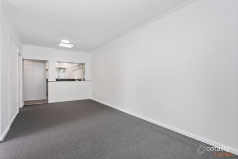 Property photo of 1/8 Olive Road Stepney SA 5069
