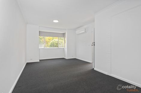 Property photo of 1/8 Olive Road Stepney SA 5069