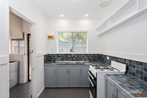 Property photo of 1/8 Olive Road Stepney SA 5069