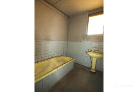 Property photo of 96 Old Gympie Road Kallangur QLD 4503