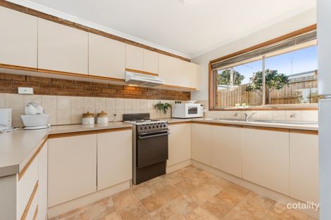 Property photo of 2/22 Kensington Road Leopold VIC 3224