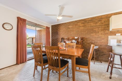 Property photo of 2/22 Kensington Road Leopold VIC 3224