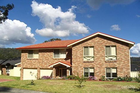 91 Bronzewing Dr, Erina, NSW 2250