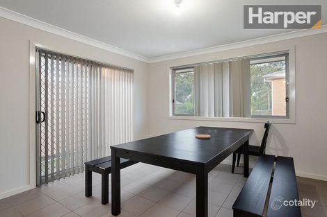 Property photo of 2/279B Sandgate Road Shortland NSW 2307