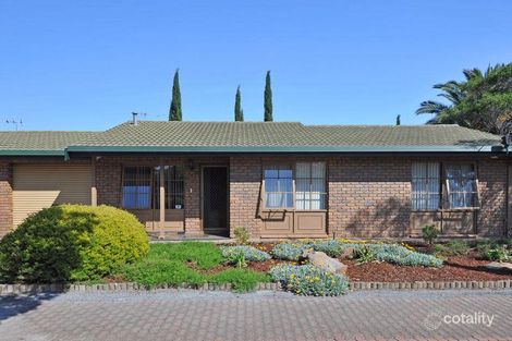1/50 Luhrs Rd, Payneham South, SA 5070