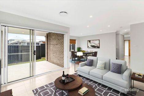 Property photo of 11 Gibb Street Melonba NSW 2765