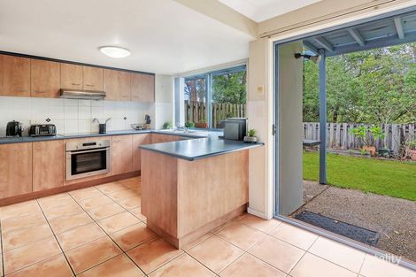 Property photo of 31/2 Studio Drive Pacific Pines QLD 4211