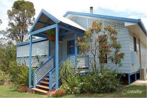 10 Bundoora Dr, Karana Downs, QLD 4306