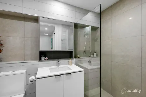 Property photo of 3 Aitken Street Williamstown VIC 3016