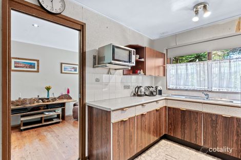 Property photo of 24 Curvers Drive Mount Riverview NSW 2774