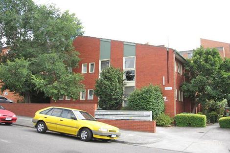 7-9 Mcgrath Ct, Richmond, VIC 3121