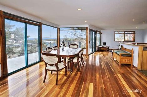 Property photo of 1 Dunvegan Crescent Surf Beach VIC 3922