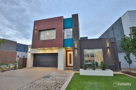 Property photo of 22 Bridge Way Mildura VIC 3500