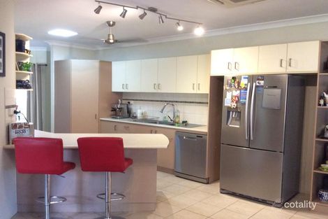 Property photo of 21 Allcorn Street Farrar NT 0830