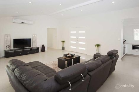 Property photo of 56 Numeralla Avenue Ashmore QLD 4214