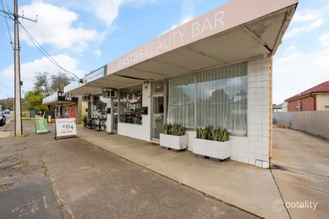 Property photo of 64 Holbrooks Road Flinders Park SA 5025