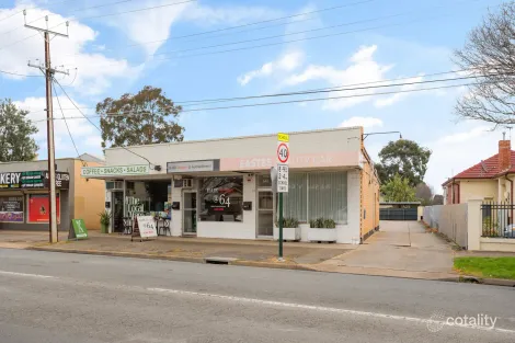 Property photo of 64 Holbrooks Road Flinders Park SA 5025