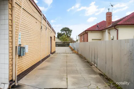 Property photo of 64 Holbrooks Road Flinders Park SA 5025