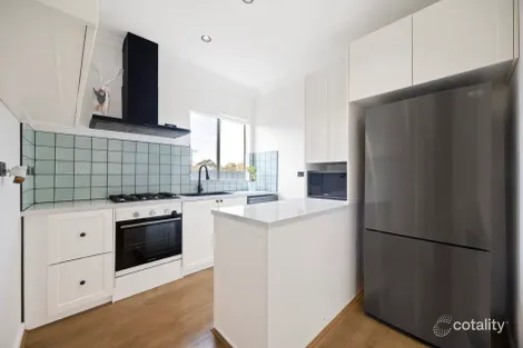 Property photo of 84A Jackson Street Sunbury VIC 3429