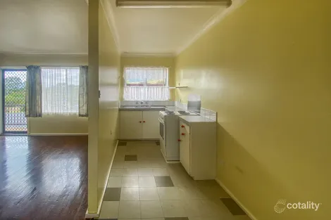 Property photo of 5/44 Dunn Street Kandos NSW 2848