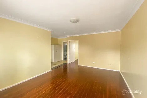 Property photo of 5/44 Dunn Street Kandos NSW 2848
