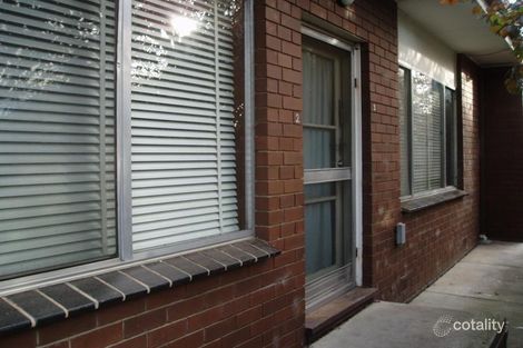 Property photo of 2/428 Main Road West St Albans VIC 3021