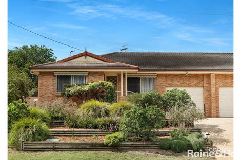 2 Jerry Bailey Rd, Shoalhaven Heads, NSW 2535