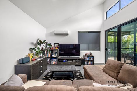 Property photo of 8 Ryhope Street Mount Hutton NSW 2290