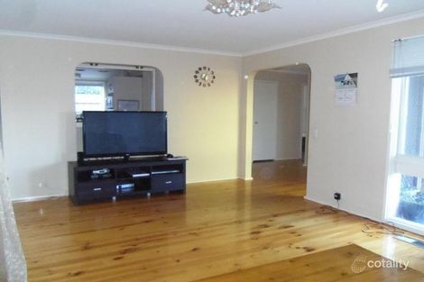 Property photo of 51 Smyth Street Mount Waverley VIC 3149