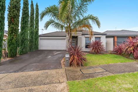 Property photo of 22 Serafino Drive Noarlunga Downs SA 5168