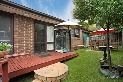 Property photo of 1/54 Oliver Street Ringwood VIC 3134
