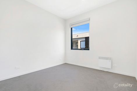 Property photo of 6/83 Janefield Drive Bundoora VIC 3083