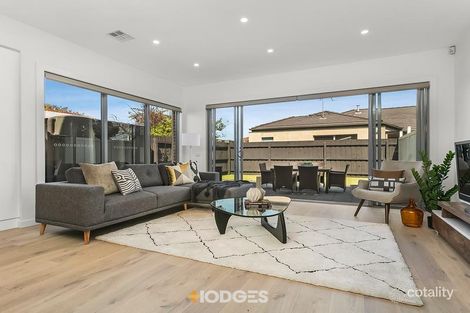 Property photo of 2/86 Turner Road Highett VIC 3190