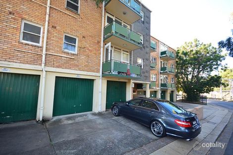 5/4 Parnell St, Strathfield, NSW 2135