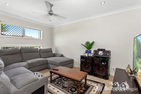 Property photo of 61 Copal Drive Logan Reserve QLD 4133
