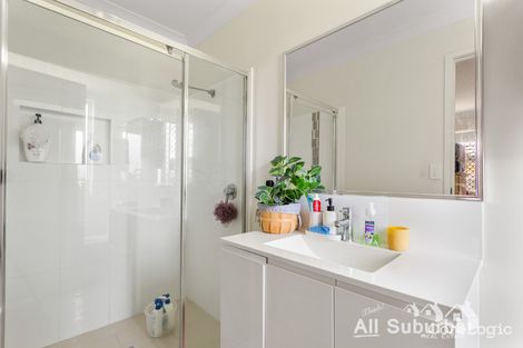 Property photo of 61 Copal Drive Logan Reserve QLD 4133