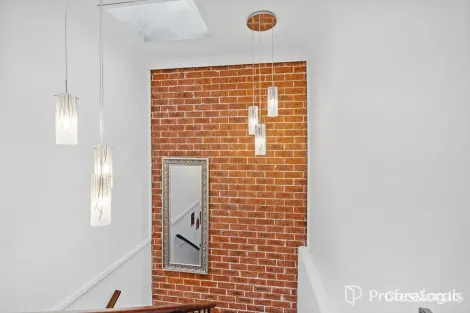 Property photo of 2/14 Chester Road Ingleburn NSW 2565
