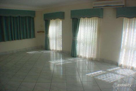 Property photo of 12 Endiandra Street Algester QLD 4115