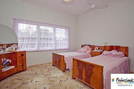 Property photo of 27 Stuart Street Greenmount WA 6056