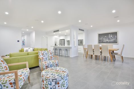 Property photo of 22 Bridge Way Mildura VIC 3500