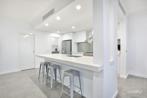 Property photo of 22 Bridge Way Mildura VIC 3500