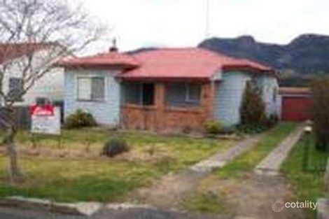 123 Church St, Gloucester, NSW 2422