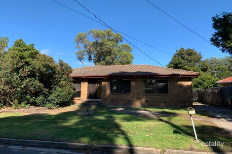 Property photo of 7 Holbourne Drive Junction Village VIC 3977