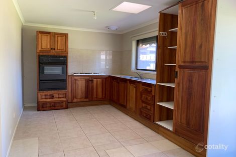 Property photo of 7 Holbourne Drive Junction Village VIC 3977