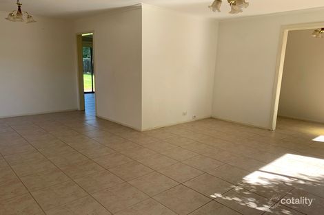 Property photo of 7 Holbourne Drive Junction Village VIC 3977