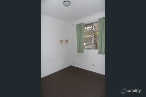 Property photo of 2/31 Prince Street Gisborne VIC 3437